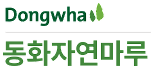 동화자연마루